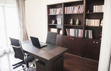 Spelsbury home office construction leads