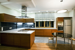 kitchen extensions Spelsbury